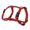 Gimborn Postroj Nylon H