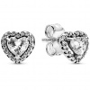 PANDORA Timeless 298427C01 (Ag925/1000, 1,4 g)