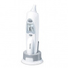 Beurer FT 58
