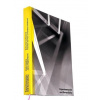 Experimentation and reversibility - Hojstričová Jana