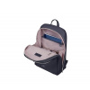 Samsonite ZALIA 3.0 Backpack 15.6