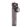 Pumpa LONGUS Bigvol ALU 100 clever s manometrem