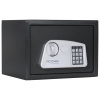 Rottner Nábytkový trezor Jupiter 3 EL - s elektronickým zámkom 224918
