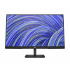 LCD HP V24i G5 65P58AA-ABB
