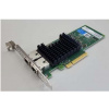Fujitsu PY-LA342 sieťová karta Interný Ethernet 10000 Mbit/s (PY-LA342)