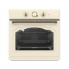 Rúra Gorenje Bo7732CLI Retro Samory (Rúra Gorenje Bo7732CLI Retro Samory)