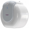 TESY GCU 15