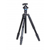 Benro iFOTO FIF18A + kulová hlava IB0 FIF18ALIB0