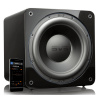 SVS SB-3000 Piano black (Subwoofer s uzavretou ozvučnicou, 13