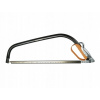 FISKARS 1000615