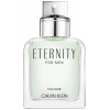 Calvin Klein Eternity For Men Cologne - EDT Objem: 100 ml