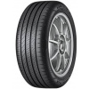 GOODYEAR EFFICIENTGRIP PERFORMANCE 2 XL BSW 215/60 R16 99V