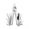 Leatherman Super Tool 300 silver