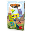 Domino Dinosauři