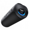 Niceboy RAZE 5 Origin Bluetooth Reproduktor