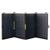 Goal Zero Solárny panel NOMAD 50