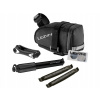 Lezyne Caddy Kit M