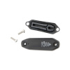 SRAM RESERVOIR CAP KIT GUIDE/DB5