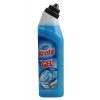 CORMEN Krystal WC gel modrý 750 ml