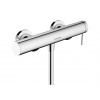 Hansgrohe Tecturis S Sprchová batéria, chróm 73622000-HG