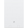 TP-Link Archer Air R5 AX3000 router / 1x GWAN / 1x GLAN / 1x USB / 802.11a/b/g/n/ac/ax / Wi-Fi 6
