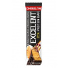 Nutrend Delicious Bar 50 g