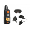 DogTrace d-control Elektronický výcvikový obojok professional 1000 ONE