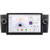 Ossuret 2Din Autorádio Fiat Grande Punto Linea 2007 – 2012 s Android Auto, CarPlay, 8 + 128 GB