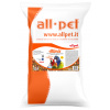 ALL pet Allpet Allmix 20kg