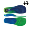 Sidas Comfort 3D Junior 34-35