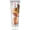 Wella Professionals Color Fresh Mask Caramel Glaze 150 ml