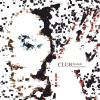 Cesária Évora, EVORA, CESARIA - CLUB SODADE CD, CD