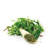 Palina dračia/estragon vňať drvená - 1kg