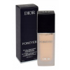 Dior Forever dlhotrvajúci zmatňujúci make-up SPF20 0N Neutral 30 ml