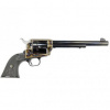 Colt Revolver Colt, Model: SAA Peacemaker, Ráže: .22LR, hl.: 7,5