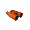 Meopta MeoStar B1 Plus 12x50 HD Oranžový