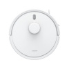 Xiaomi Robot Vacuum S20 (White) EU poškozená krabice