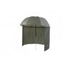 Dáždnik Mivardi Green PVC + Tent