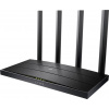 TP-LINK Archer AX12 Wi-Fi router 2.4 GHz, 5 GHz