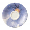 Porcelánový tanierik 12 cm - Gris - Mariefleur - Villeroy & Boch
