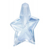 Thierry Mugler Angel Sunessence Légére, Ephemeral Collection, Toaletná voda 50ml pre ženy