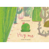 Simona Ciraolo,Simona Ciraolo - Hug Me