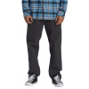 Nohavice Quiksilver DNA Beach Pant tarmac M 23/24 - Odosielame do 24 hodín