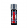 Olimp R-Weiler Shot, 60 ml raging cola