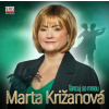 Marta Krizanova: Tancuj so mnou