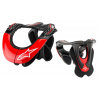 Alpinestars BNS Tech, chránič krku - Carbon Veľkosť: L/XL