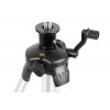 Statív Strend Pro TP-502B k laserom, 1.5 m, 5/8