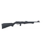 Rossi Malorážka opak. Rossi, Model: 8122, Ráže: .22LR, hl.: 18