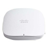 Cisco CBW150AX-E-EU WiFi prístupový bod 1200 Mbit/s Biela Podpora napájania cez Ethernet (PoE) (CBW150AX-E-EU)