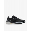 Turistické topánky Dolomite Nibelia GTX - black Turistické topánky Dolomite Nibelia GTX - black
